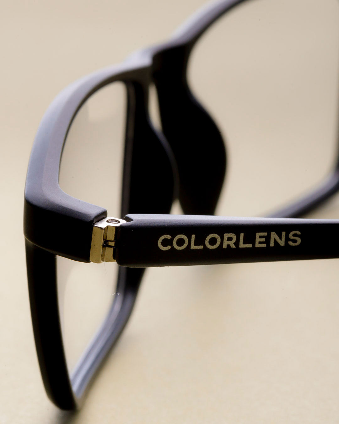 Infinity 6 en 1 Colorlens®