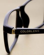 Infinity 6 en 1 Colorlens®