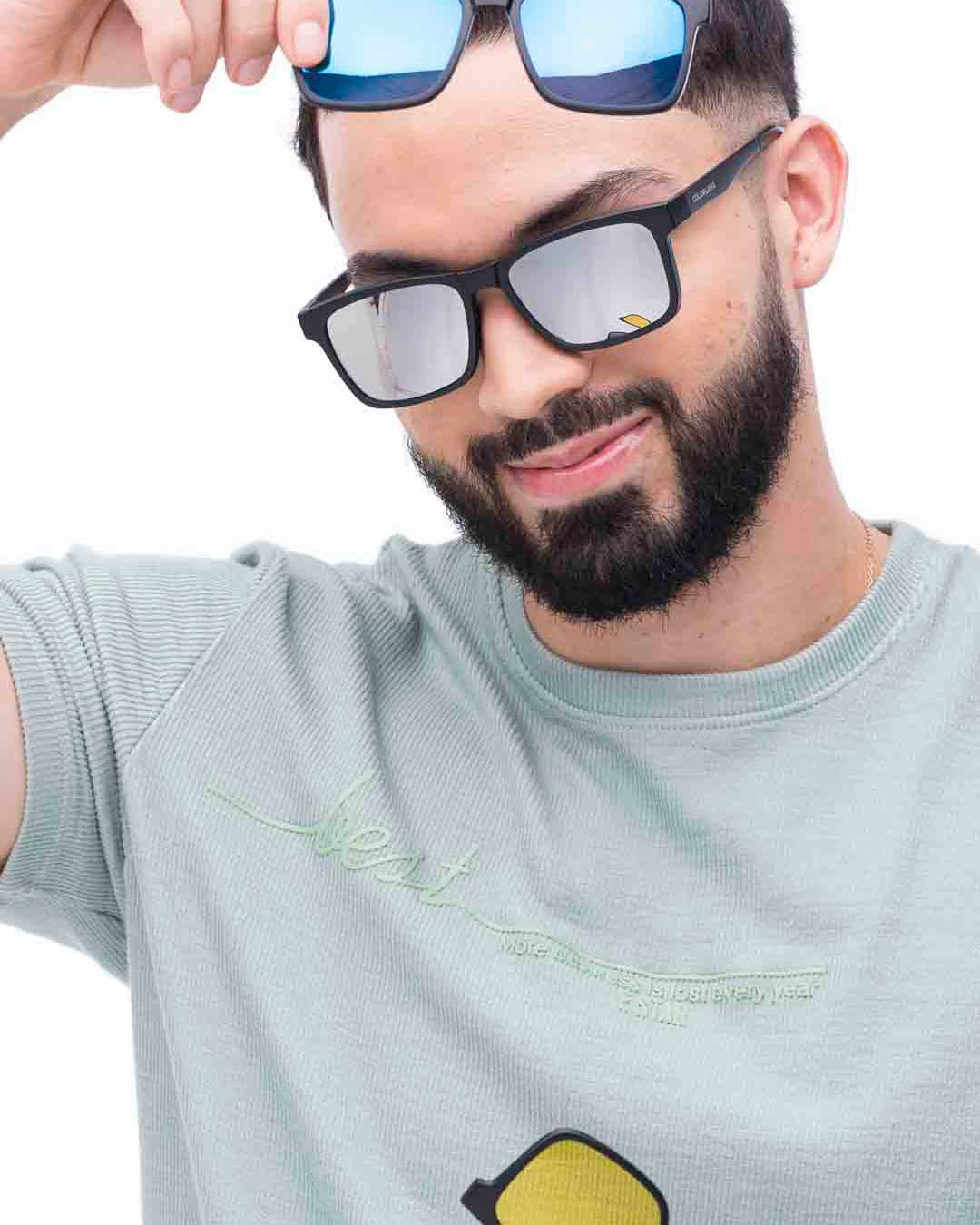 Patriot 6 en 1 Colorlens®