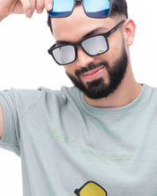 Patriot 6 en 1 Colorlens®