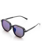 Aurora 6 en 1 Colorlens®