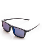 Infinity 6 en 1 Colorlens®