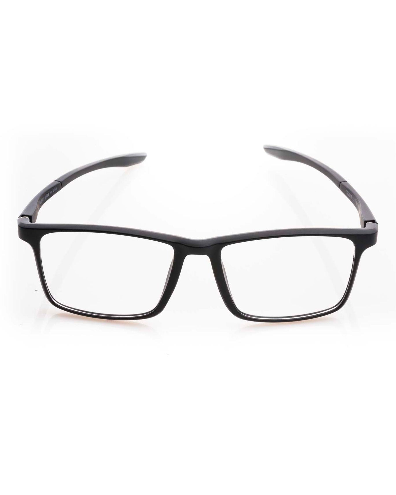 Infinity 6 en 1 Colorlens®