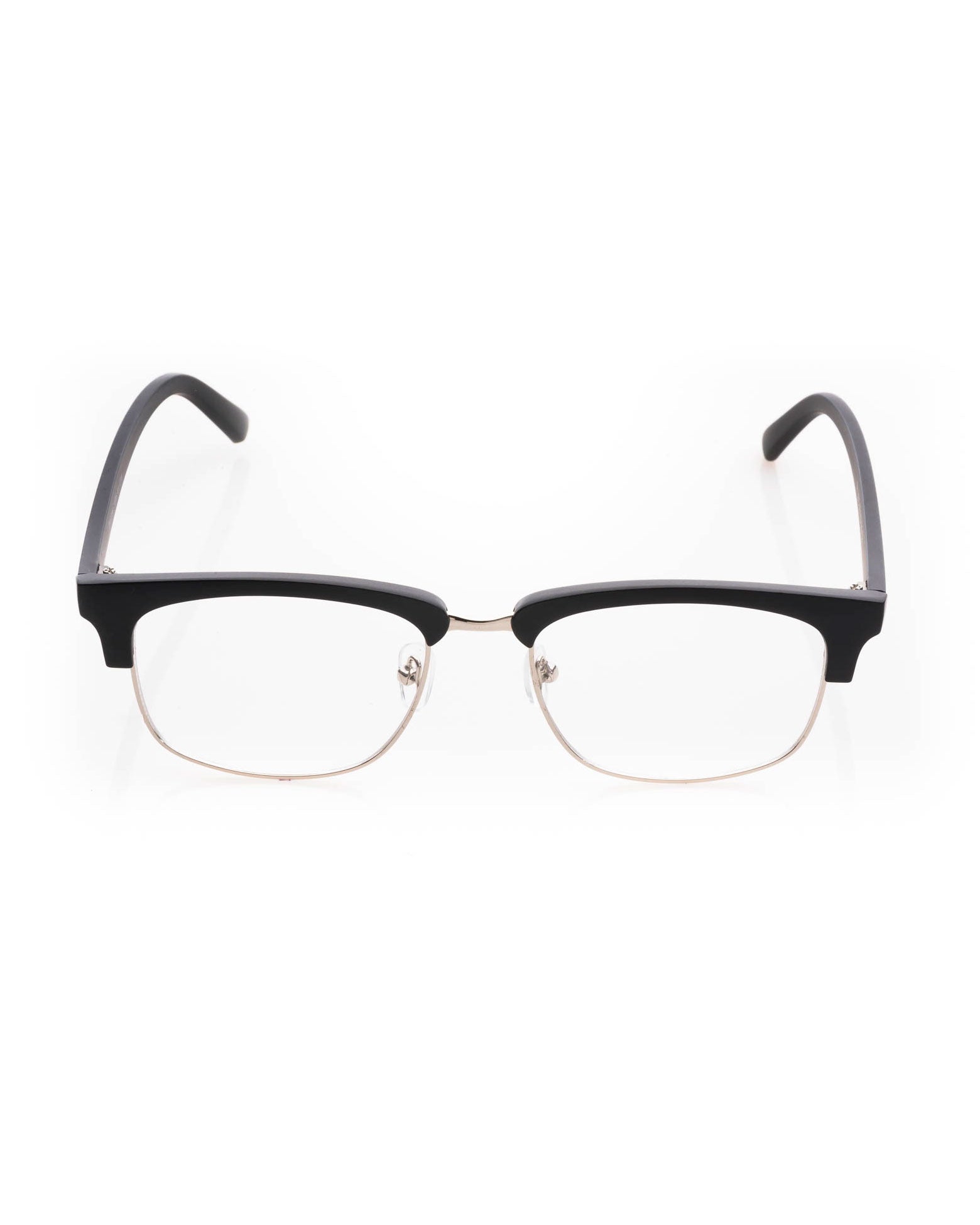 Cuore 6 en 1 Colorlens®