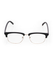 Cuore 6 en 1 Colorlens®