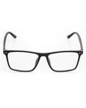 Romani 6 en 1 Colorlens®