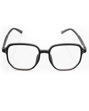 Aurora 6 en 1 Colorlens®