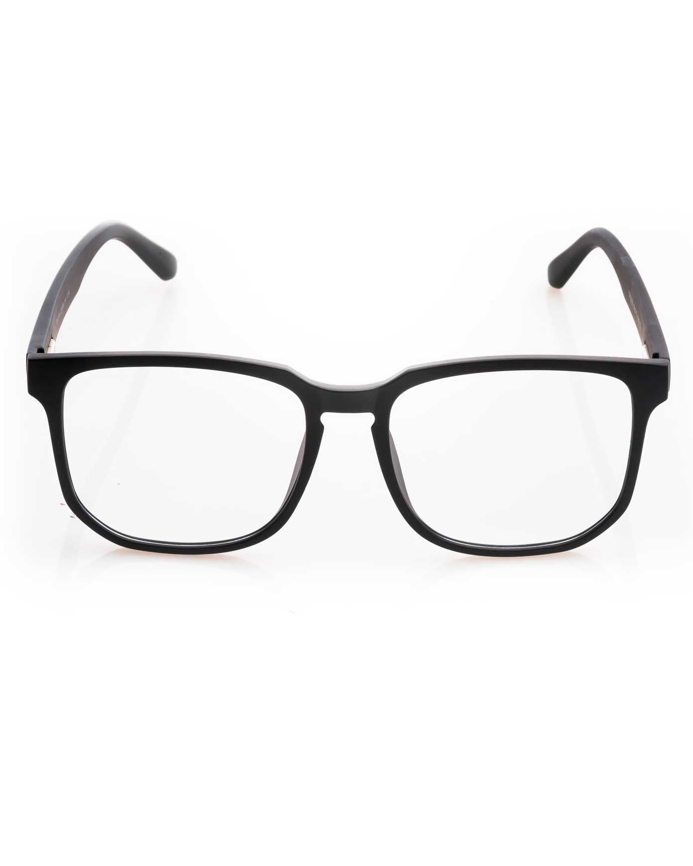 Verona 6 en 1 Colorlens®