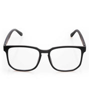 Verona 6 en 1 Colorlens®