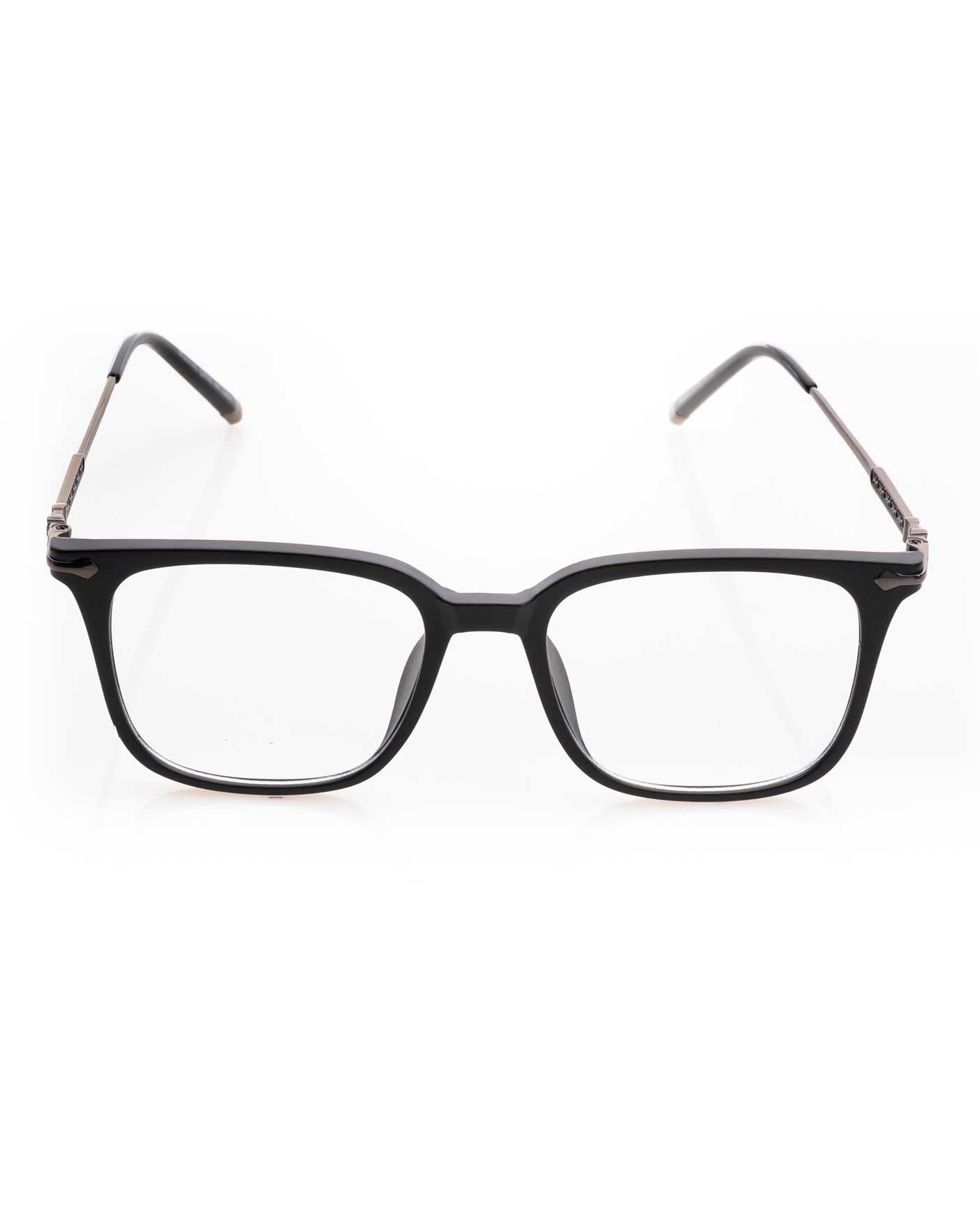 Tahoma 6 en 1 Colorlens®