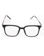 Tahoma 6 en 1 Colorlens®