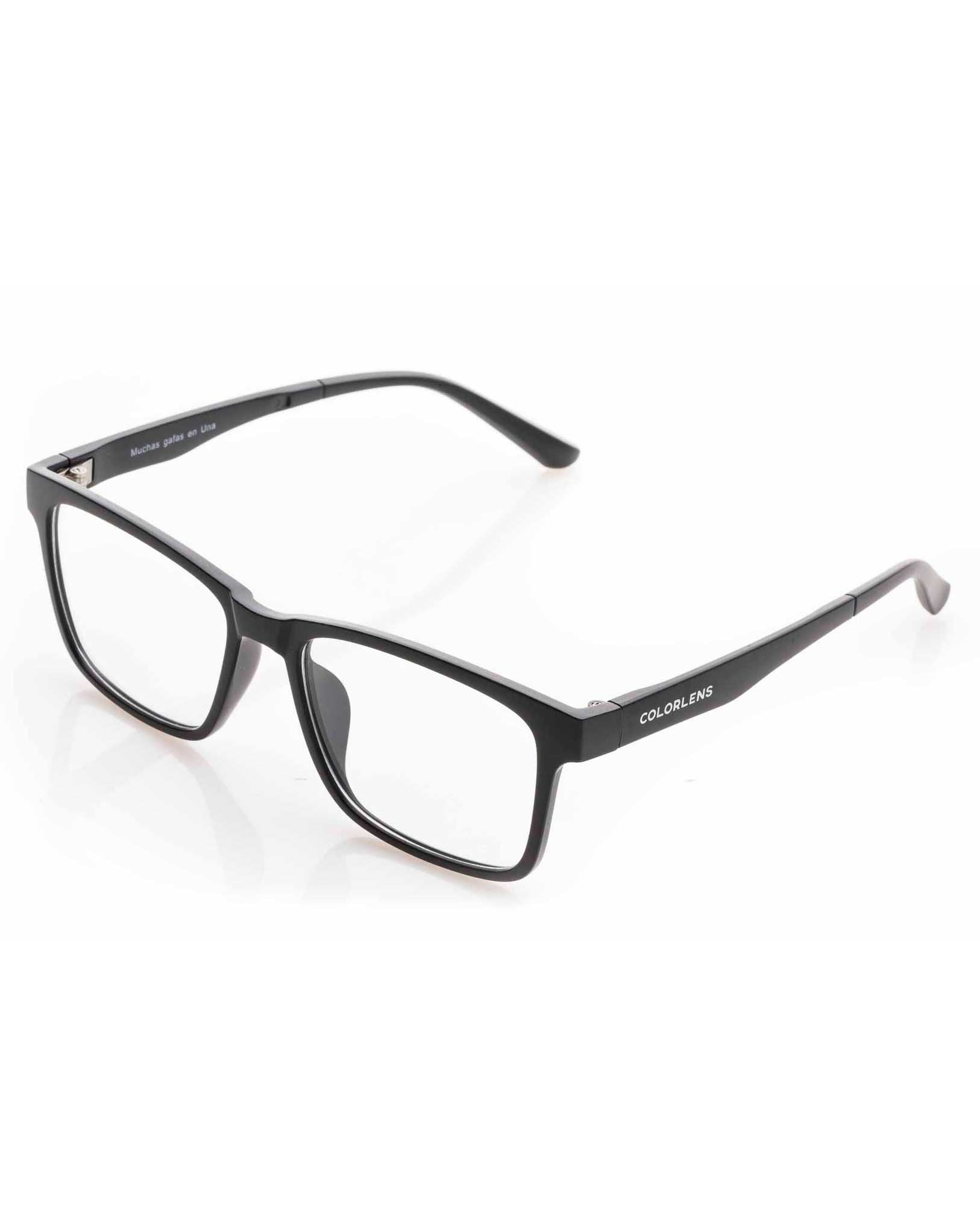 Patriot 6 en 1 Colorlens®