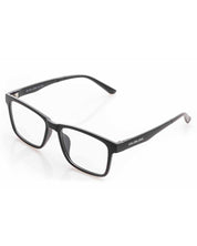 Patriot 6 en 1 Colorlens®