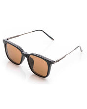 Tahoma 6 en 1 Colorlens®