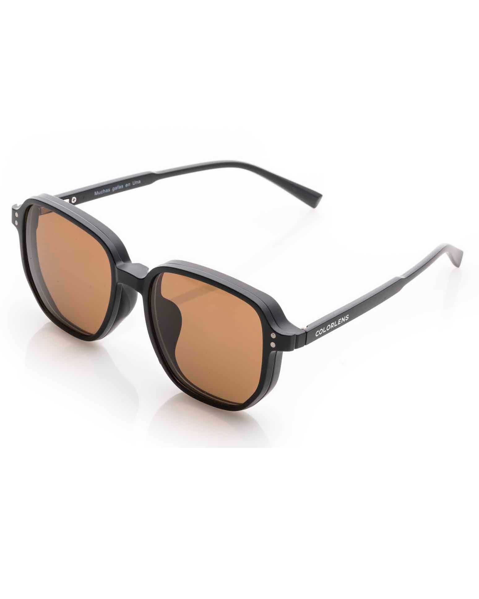 Aurora 6 en 1 Colorlens®