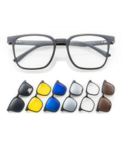 Swap Neptuno 6 en 1 Colorlens®