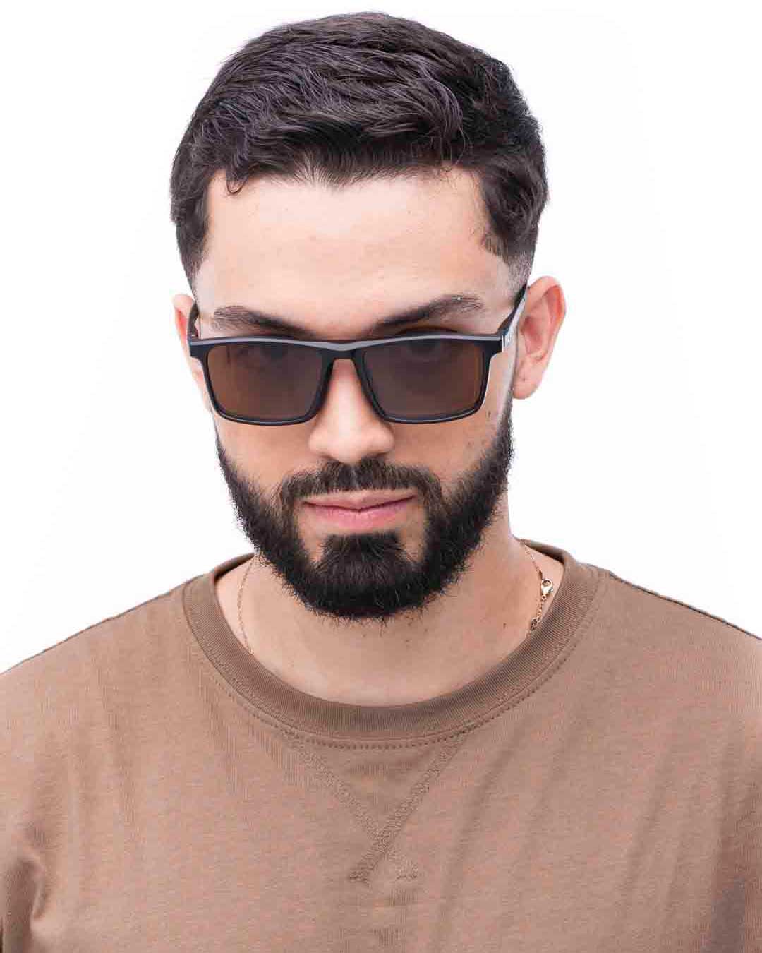 Infinity 6 en 1 Colorlens®