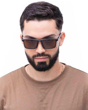 Infinity 6 en 1 Colorlens®