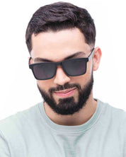 Patriot 6 en 1 Colorlens®