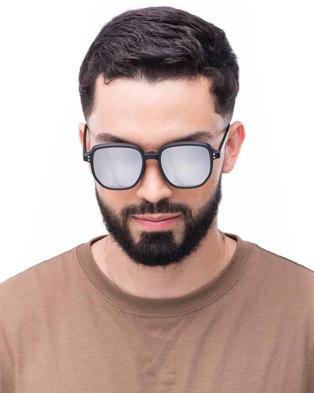 Aurora 6 en 1 Colorlens®