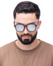 Aurora 6 en 1 Colorlens®