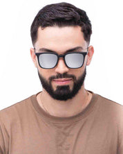 Tahoma 6 en 1 Colorlens®