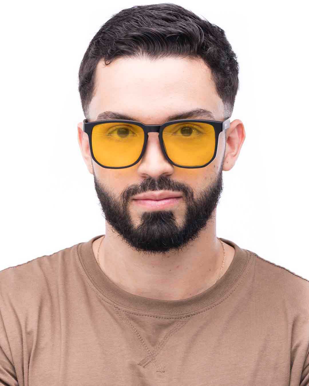 Verona 6 en 1 Colorlens®