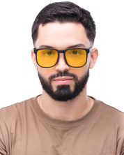 Verona 6 en 1 Colorlens®