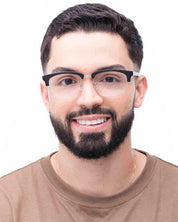 Cuore 6 en 1 Colorlens®