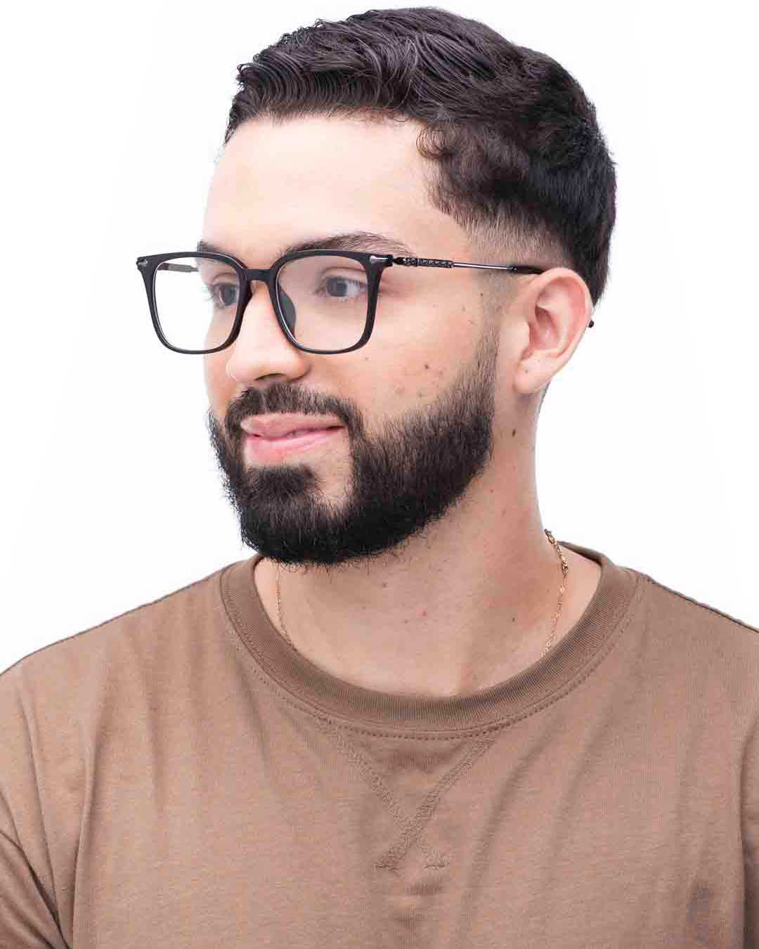 Tahoma 6 en 1 Colorlens®