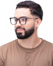 Tahoma 6 en 1 Colorlens®