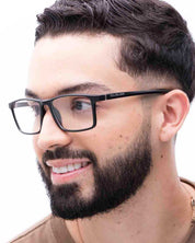 Infinity 6 en 1 Colorlens®