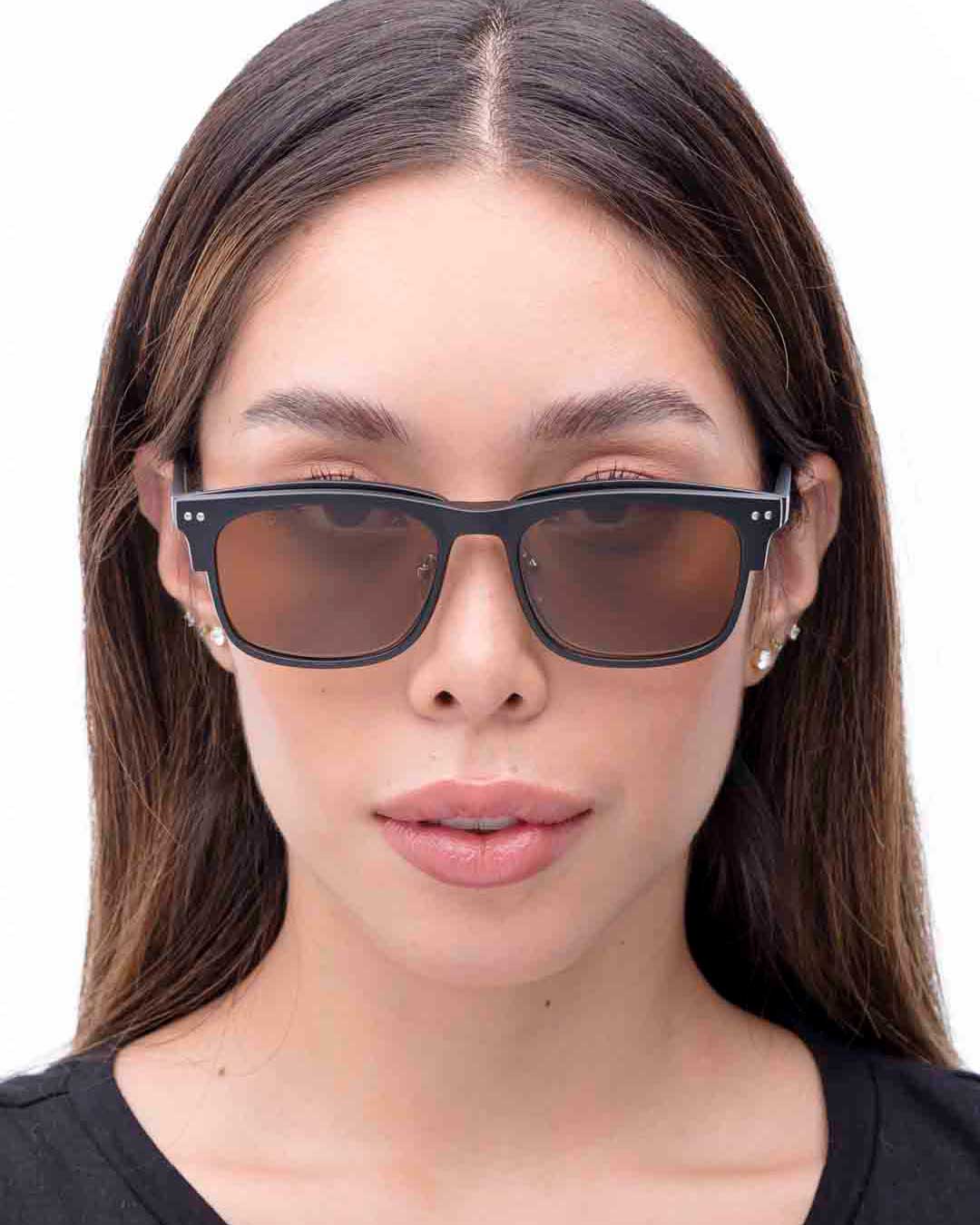 Cuore 6 en 1 Colorlens®