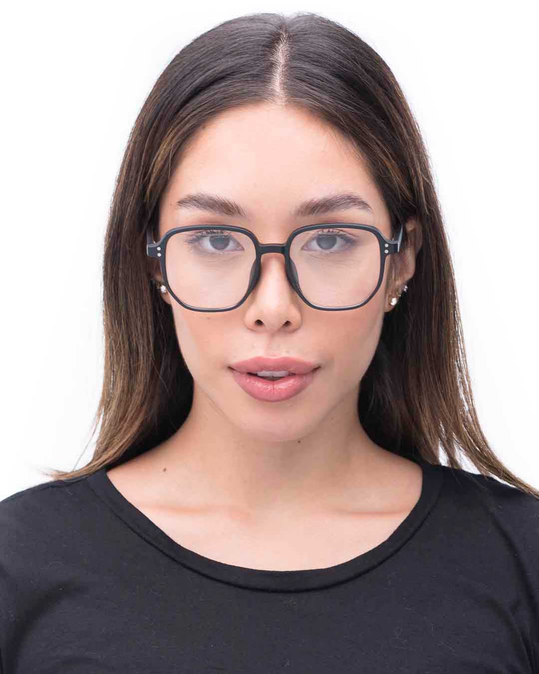 Aurora 6 en 1 Colorlens®