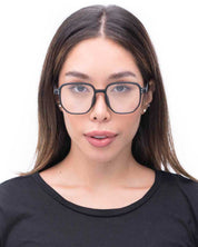 Aurora 6 en 1 Colorlens®