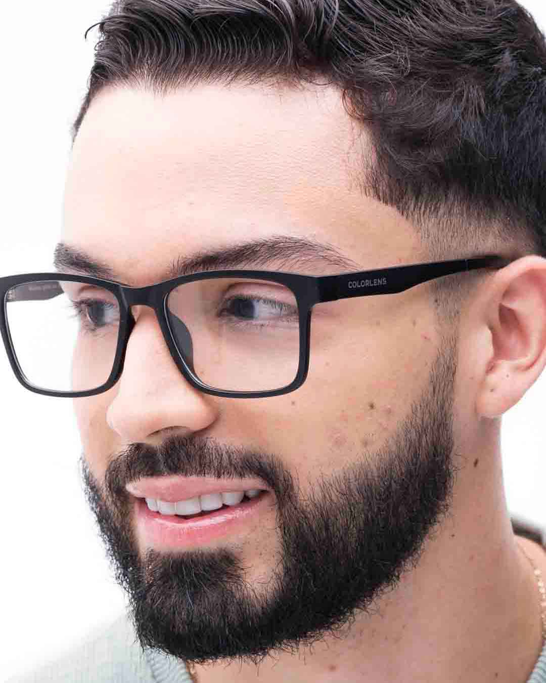 Patriot 6 en 1 Colorlens®