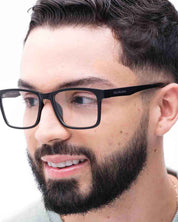 Patriot 6 en 1 Colorlens®