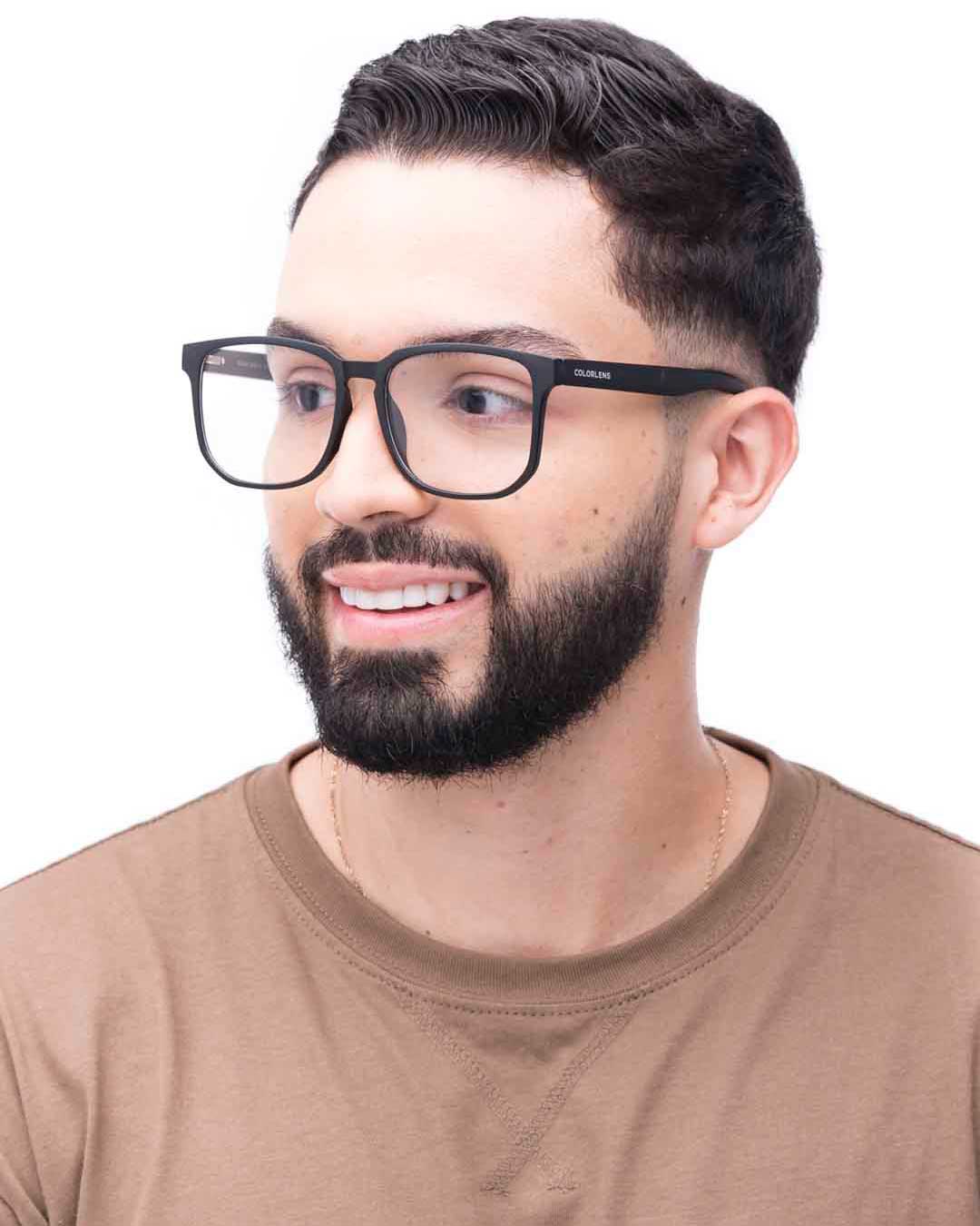 Verona 6 en 1 Colorlens®