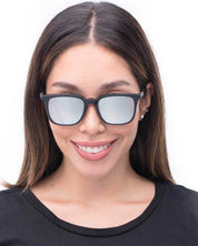 Tahoma 6 en 1 Colorlens®