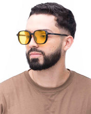 Aurora 6 en 1 Colorlens®