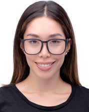 Verona 6 en 1 Colorlens®