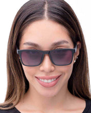 Patriot 6 en 1 Colorlens®