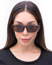 Infinity 6 en 1 Colorlens®