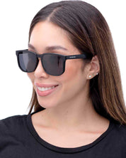 Verona 6 en 1 Colorlens®