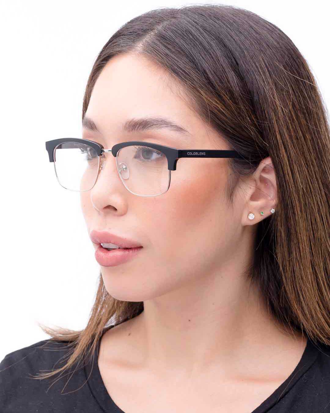 Cuore 6 en 1 Colorlens®