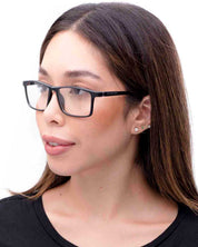 Infinity 6 en 1 Colorlens®