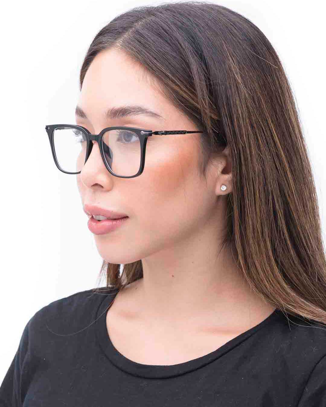 Tahoma 6 en 1 Colorlens®