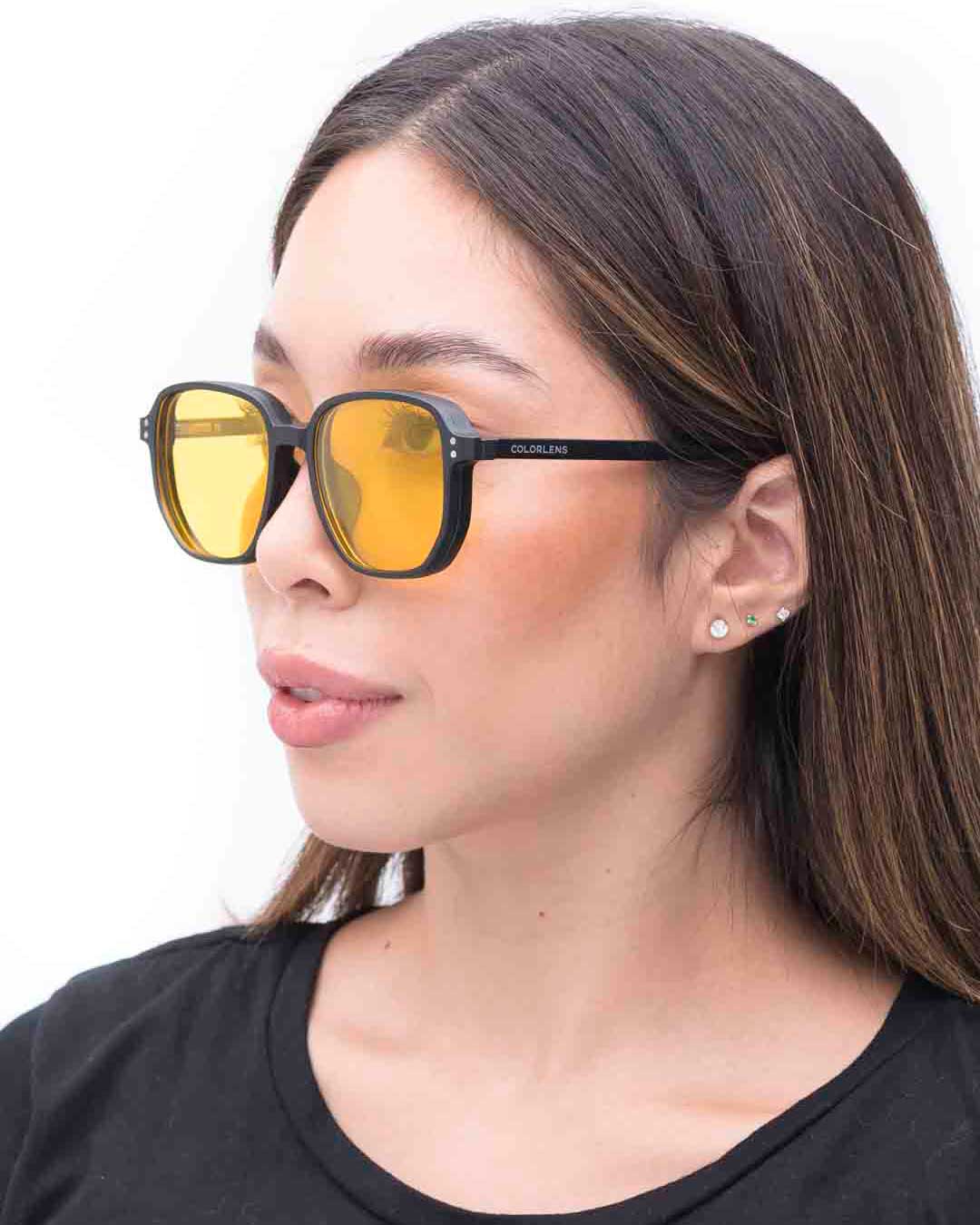 Aurora 6 en 1 Colorlens®