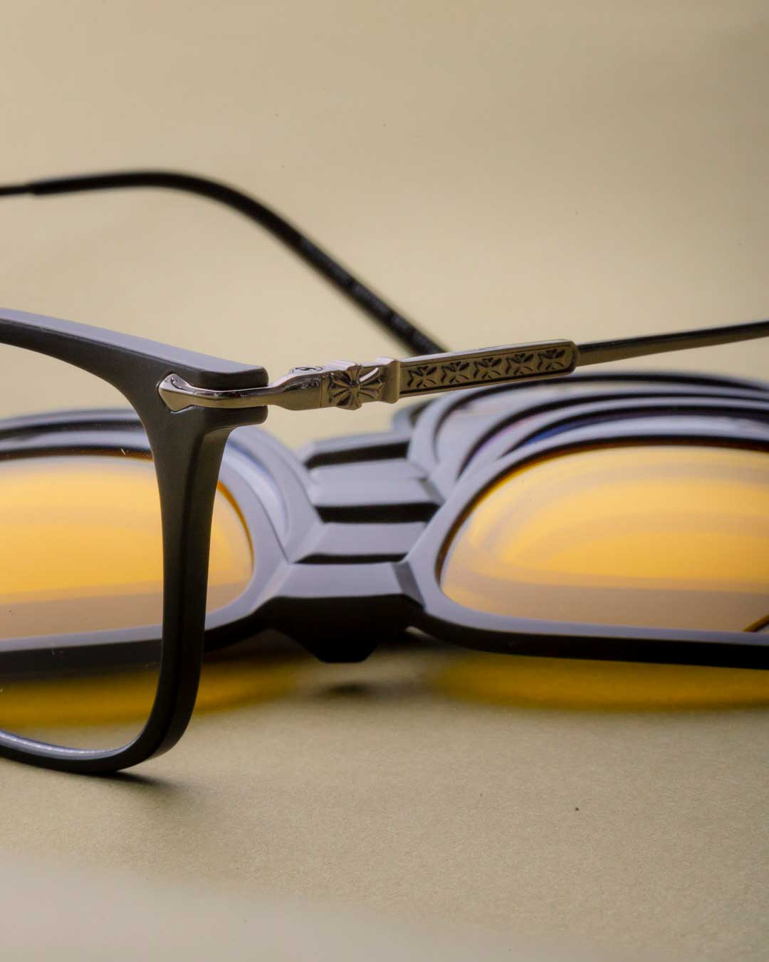 Tahoma 6 en 1 Colorlens®