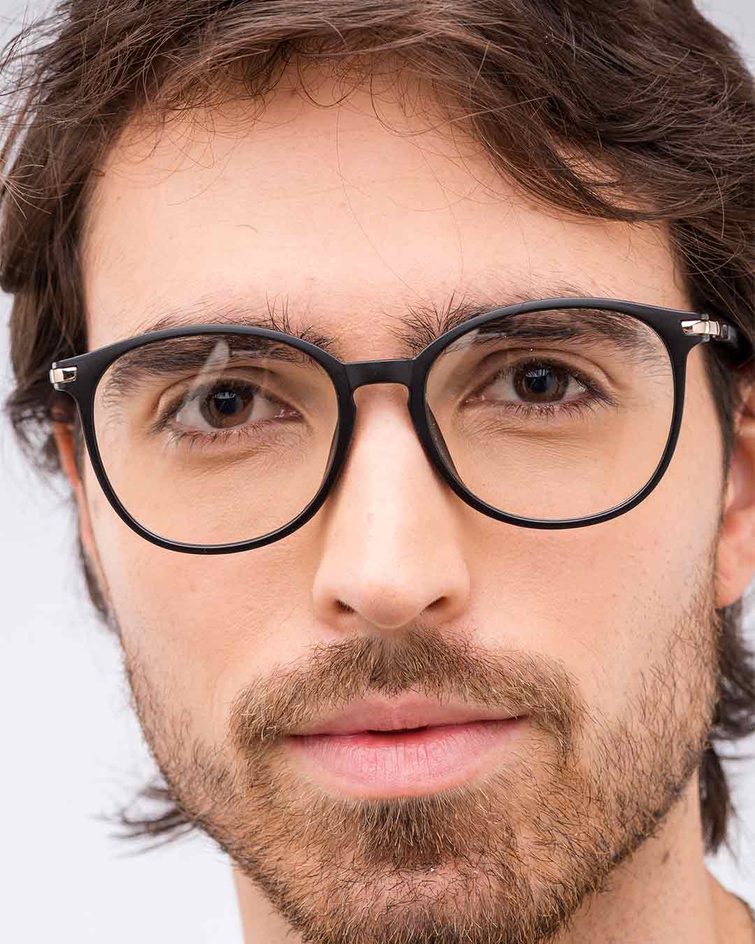 Velvet 6 en 1 Colorlens®